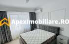 Apartament 3 camere de inchiriat Pipera București | ApexImobiliare.ro - 3