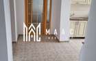 Apartament | 4 camere | Ultracentral | Etaj 3 - 5