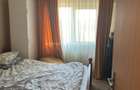 Mobilat, utilat ,Apartament cu 3 camere, Centru Nou - 7