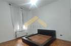Apartament cu 4 camere de inchiriat zona Podgoria - 5
