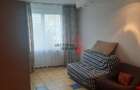Apartament 2 camere decomandate, et. 4, bl.1982, Basarabia- Chisinau - 3