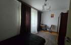 Apartament 3 camere Podu Ros - Titu Maiorescu -  Etaj 1 - 6