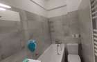 Inchiriere Apartament 2 camere decomandat Herastrau - 20