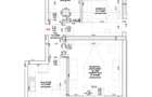 Apartament 2 camere Sibiu - imobil NOU - 1