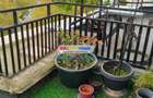 APARTAMENT 2 CAMERE DE INCHIRIAT UNIRII - 9