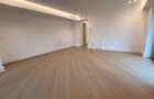 REA1028720 3 camere IANCU NICOLAE - 2