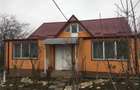 Vanzare vila Studina (constructie 2014) - 1