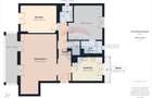 Apartament cu 3 camere premium | Cosmopolis Faza 1 | Parcare inclusa - 10