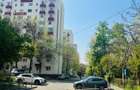 Berceni -Parc Straja 2 camere bloc nou - 2