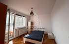 Apartament 3 camere, etaj intermediar cu centrala in Piata Marasti. - 8