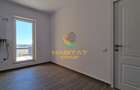 Apartament 3 camere - 94mp - Pallady - 2