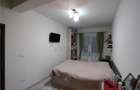 BRAYTIM - 3 CAMERE - DECOMANDAT - ETAJUL 2 - PARCARE INCLUSA - ZONA EXCELENTA - 3