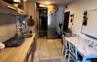 Apartament 2 camere de vânzare – 44 mp – lângă sens AEM, Timișoara - direct de l - 4