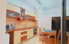 Apartament 2 camere Militari Residence/ mobilat / parcare inclusa/chirias - 1