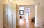 Vila premium cu arhitectura contemporana. Rezidential sau birou - 3