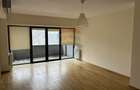 Apartament cu 3 camere de închiriat în zona Baneasa - 1