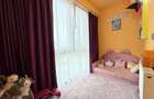 Apartament cu 2 camere + loc de parcare, de vanzare in Dumbravita - 3