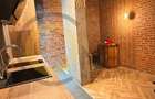 Apartament 2 camere * imobil nou * pompe de caldura * loc parcare - 2