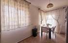 Vilă Duplex 5 Camere Bragadiru, Cartierul Independenței  Vitejiei - 8