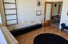 Garsoniera de inchiriat | Kogalniceanu | Prima inchiriere | Centrala - 3