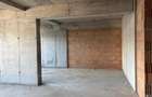 REA1027085 Studio Dublu IResidence Pipera Plaza I Cesiune - 5