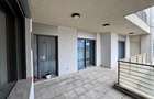 Vanzare apartament 4 camere Baneasa Sisesti Green Lake - 16