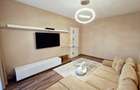 Apartament 2 camere decomandat, gata de mutare, Bd. Metalurgiei - 4