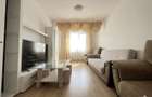 Apartament cu 2 camere decomandat, situat in zona Capat CUG – Sos. Nicolina - 8