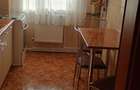 inchiriez apartament 2 camere - 12