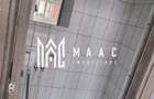 MAAC Imobiliare propune spre închiriere un spațiu comercial cu suprafața de 50 m - 5