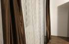 Garsoniera Nerva Traian - Calea Vital - Mall Vitan - Pet frindly - 7