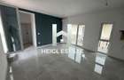 Apartament cu 3 camere si 45 mp terasa in zona Braytim - 3