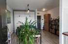 3 Camere Complet Mobilat si Utilat cu Parcare HILS PALLADY| 100 m metrou Saligny - 3