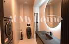 Apartament luminos cu 4 camere, vedere Parc, renovat complet, Herastrau - 13