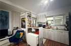 GHIRODA - APARTAMENT 1 CAMERA - mobilat, utilat, decomandat - 2