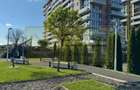 Apartament 2 camere | parcare | boxa Conest Grand Residence - 35