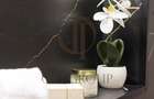 Apartament modern cu 2 camere | Central | Str. Horea - 28