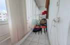 Apartament 3 camere Centrul Civic, Brasov - 10