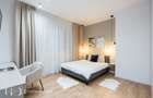 Apartament superb de 4 camere | Tudor Arghezi | GalDan Apartments - 7