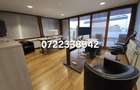 Penthouse triplex 350mp bloc boutique in Piata Dorobanti - 6