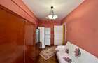 Apartament 3 camere, semidecomandat, aer conditionat, Central, Ploiesti - 5