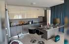 COMISION 0%! Ap. 2 camere 67 mp, PET FRIENDLY, Soporului - Gheorgheni - 7