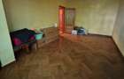 2 Camere Decomadat Zona Tomis Nord- Al.Fragilor - 12