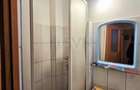 REA1028874 Apartament 3 camere - Piata Crangasi - 9
