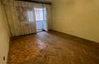 Apartament 2 camere - 55 mp utili - Etaj 2/3 - Zona Bulevardul Independenței - 5
