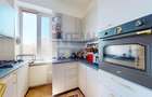 Apartament 4 camere de vanzare | Bd. Ferdinand – Str. Căminului - 17
