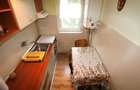 Cf 1, centrala proprie, balcon, intr-o zona linistita din Complex-ul Studentesc. - 15