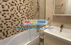 Garsoniera Mobilat Utilata Militari Residence 420 Euro - 9
