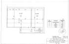 INTERTEXT SRL-INCHIRIEZ SPATIU COMERCIAL/productie/depozit sos.Oltenitei-intre  - 7