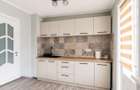 Apartament premium 2 camere | Icil | Termen lung - 8